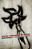 Jewish Terrorism in Israel (eBook, ePUB)