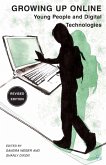 Growing Up Online (eBook, PDF)