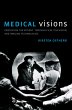 Medical Visions (eBook, ePUB) - Bild 1