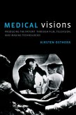 Medical Visions (eBook, ePUB)