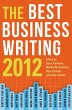 The Best Business Writing 2012 (eBook,... - Bild 1