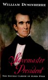 Slavemaster President (eBook, ePUB)