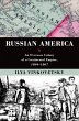 Russian America (eBook, ePUB) - Bild 1