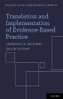 Translation and Implementation of... - Bild 1