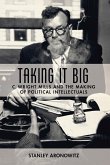 Taking It Big (eBook, ePUB)
