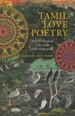 Tamil Love Poetry (eBook, ePUB)