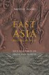 East Asia Before the West (eBook, ePUB) - Bild 1