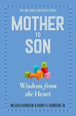 Mother to Son, Revised Edition (eBook, ePUB)