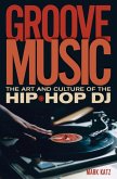 Groove Music (eBook, ePUB)