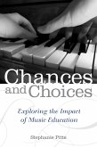 Chances and Choices (eBook, ePUB)