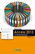 Aprender Access 2013 con 100 ejercicios... - Bild 1