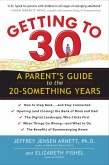 Getting to 30 (eBook, ePUB)