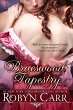 Braeswood Tapestry (eBook, ePUB) - Bild 1