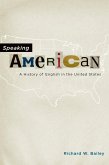 Speaking American (eBook, ePUB)