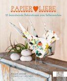 Papier-Liebe