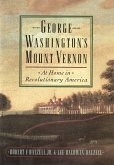 George Washington's Mount Vernon (eBook, ePUB)