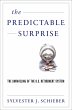 The Predictable Surprise (eBook, ePUB) - Bild 1