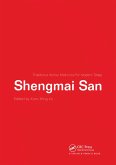 Shengmai San (eBook, PDF)
