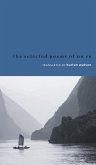 Selected Poems of Du Fu (eBook, ePUB)