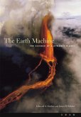 The Earth Machine (eBook, ePUB)