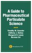 A Guide to Pharmaceutical Particulate... - Bild 1