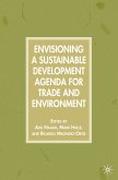 Envisioning a Sustainable Development Agenda for Trade and Environment (eBook, PDF)