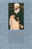 Turks, Moors, and Englishmen in the Age of Discovery (eBook, ePUB)