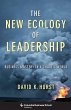 The New Ecology of Leadership (eBook,... - Bild 1