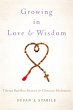 Growing in Love and Wisdom (eBook, ePUB) - Bild 1