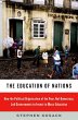 The Education of Nations (eBook, PDF) - Bild 1