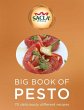 Sacla' Big Book of Pesto (eBook, ePUB) - Bild 1