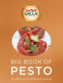 Sacla' Big Book of Pesto (eBook, ePUB)
