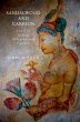 Sandalwood and Carrion (eBook, ePUB) - Bild 1