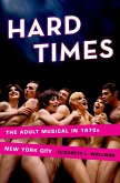 Hard Times (eBook, ePUB)