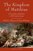 The Kingdom of Matthias (eBook, PDF)