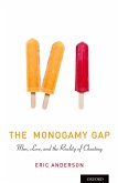 The Monogamy Gap (eBook, ePUB)