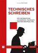 Technisches Schreiben - Bild 1