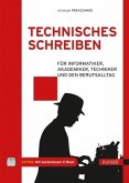 Technisches Schreiben