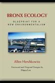 Bronx Ecology (eBook, ePUB)