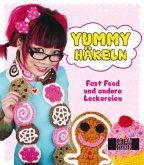 Yummy-Häkeln