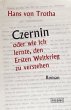 Czernin oder wie ich lernte, den Ersten... - Bild 1