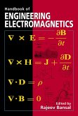 Handbook of Engineering Electromagnetics (eBook, PDF)