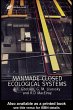 Man-Made Closed Ecological Systems... - Bild 1