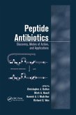 Peptide Antibiotics (eBook, PDF)