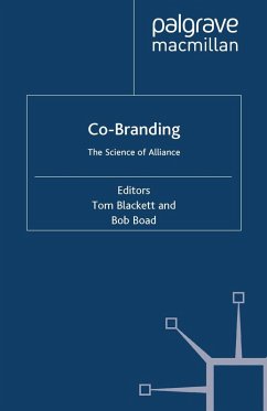 Cover Co-Branding (eBook, PDF)