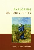 Exploring Agrodiversity (eBook, ePUB)