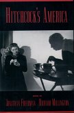 Hitchcock's America (eBook, ePUB) Hitchcock's America (eBook, ePUB)