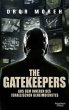 The Gatekeepers - Bild 1