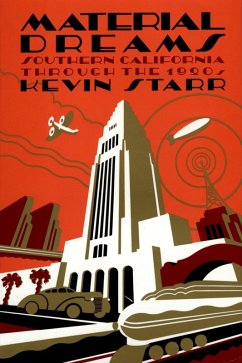 Cover Material Dreams (eBook, ePUB)