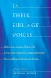 In Their Siblings' Voices (eBook, ePUB) - Bild 1